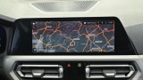  Bmw  Serie 3 xDrive Touring 48 V Mild-Hybrid-Technologie Aut. (G21) Automatic Diesel  18 #20