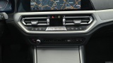  Bmw  Serie 3 xDrive Touring 48 V Mild-Hybrid-Technologie Aut. (G21) Automatic Diesel  18 #21