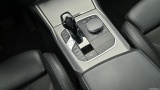  Bmw  Serie 3 xDrive Touring 48 V Mild-Hybrid-Technologie Aut. (G21) Automatic Diesel  18 #22
