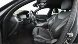  Bmw  Serie 3 xDrive Touring 48 V Mild-Hybrid-Technologie Aut. (G21) Automatic Diesel  18 #25