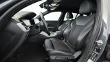  Bmw  Serie 3 xDrive Touring 48 V Mild-Hybrid-Technologie Aut. (G21) Automatic Diesel  18 #26