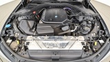  Bmw  Serie 3 xDrive Touring 48 V Mild-Hybrid-Technologie Aut. (G21) Automatic Diesel  18 #27