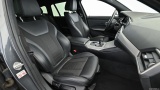  Bmw  Serie 3 xDrive Touring 48 V Mild-Hybrid-Technologie Aut. (G21) Automatic Diesel  18 #28