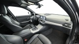  Bmw  Serie 3 xDrive Touring 48 V Mild-Hybrid-Technologie Aut. (G21) Automatic Diesel  18 #29