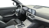  Bmw  Serie 3 xDrive Touring 48 V Mild-Hybrid-Technologie Aut. (G21) Automatic Diesel  18 #30