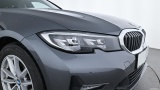  Bmw  Serie 3 xDrive Touring 48 V Mild-Hybrid-Technologie Aut. (G21) Automatic Diesel  18 #31
