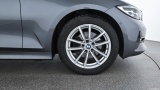  Bmw  Serie 3 xDrive Touring 48 V Mild-Hybrid-Technologie Aut. (G21) Automatic Diesel  18 #32