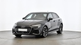  Audi  A3 SB 35 TDI S-tronic (8Y) S-LINE Automatic Diesel  19 