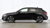 Audi  A3 SB 35 TDI S-tronic (8Y) S-LINE Automatic Diesel  19 #4