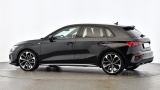  Audi  A3 SB 35 TDI S-tronic (8Y) S-LINE Automatic Diesel  19 #5