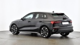  Audi  A3 SB 35 TDI S-tronic (8Y) S-LINE Automatic Diesel  19 #6