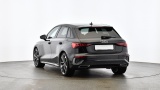  Audi  A3 SB 35 TDI S-tronic (8Y) S-LINE Automatic Diesel  19 #7