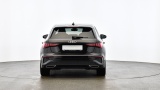  Audi  A3 SB 35 TDI S-tronic (8Y) S-LINE Automatic Diesel  19 #8