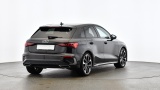  Audi  A3 SB 35 TDI S-tronic (8Y) S-LINE Automatic Diesel  19 #9