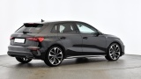  Audi  A3 SB 35 TDI S-tronic (8Y) S-LINE Automatic Diesel  19 #10