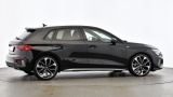  Audi  A3 SB 35 TDI S-tronic (8Y) S-LINE Automatic Diesel  19 #11