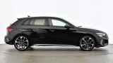  Audi  A3 SB 35 TDI S-tronic (8Y) S-LINE Automatic Diesel  19 #12