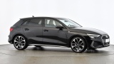  Audi  A3 SB 35 TDI S-tronic (8Y) S-LINE Automatic Diesel  19 #13