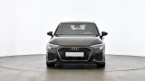  Audi  A3 SB 35 TDI S-tronic (8Y) S-LINE Automatic Diesel  19 #16