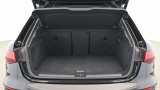  Audi  A3 SB 35 TDI S-tronic (8Y) S-LINE Automatic Diesel  19 #17