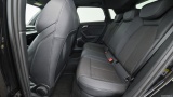  Audi  A3 SB 35 TDI S-tronic (8Y) S-LINE Automatic Diesel  19 #18