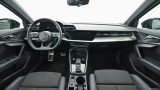  Audi  A3 SB 35 TDI S-tronic (8Y) S-LINE Automatic Diesel  19 #19