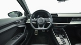  Audi  A3 SB 35 TDI S-tronic (8Y) S-LINE Automatic Diesel  19 #20