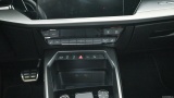  Audi  A3 SB 35 TDI S-tronic (8Y) S-LINE Automatic Diesel  19 #22