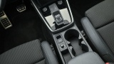  Audi  A3 SB 35 TDI S-tronic (8Y) S-LINE Automatic Diesel  19 #23