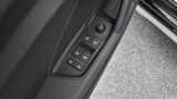  Audi  A3 SB 35 TDI S-tronic (8Y) S-LINE Automatic Diesel  19 #24