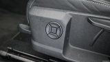  Audi  A3 SB 35 TDI S-tronic (8Y) S-LINE Automatic Diesel  19 #25