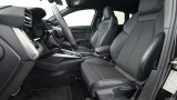  Audi  A3 SB 35 TDI S-tronic (8Y) S-LINE Automatic Diesel  19 #28