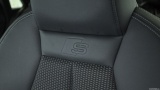  Audi  A3 SB 35 TDI S-tronic (8Y) S-LINE Automatic Diesel  19 #29