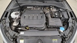  Audi  A3 SB 35 TDI S-tronic (8Y) S-LINE Automatic Diesel  19 #30