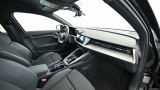  Audi  A3 SB 35 TDI S-tronic (8Y) S-LINE Automatic Diesel  19 #32