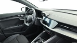  Audi  A3 SB 35 TDI S-tronic (8Y) S-LINE Automatic Diesel  19 #33