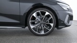  Audi  A3 SB 35 TDI S-tronic (8Y) S-LINE Automatic Diesel  19 #35