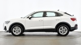  Audi  Q3 Sportback 40 TDI quattro S-tronic  Automatic Diesel  20 #4