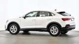  Audi  Q3 Sportback 40 TDI quattro S-tronic  Automatic Diesel  20 #5