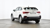  Audi  Q3 Sportback 40 TDI quattro S-tronic  Automatic Diesel  20 #7