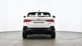 Audi  Q3 Sportback 40 TDI quattro S-tronic  Automatic Diesel  20 #8