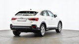  Audi  Q3 Sportback 40 TDI quattro S-tronic  Automatic Diesel  20 #9