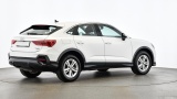  Audi  Q3 Sportback 40 TDI quattro S-tronic  Automatic Diesel  20 #10