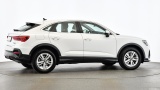  Audi  Q3 Sportback 40 TDI quattro S-tronic  Automatic Diesel  20 #11