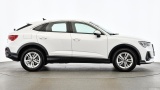  Audi  Q3 Sportback 40 TDI quattro S-tronic  Automatic Diesel  20 #12