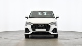  Audi  Q3 Sportback 40 TDI quattro S-tronic  Automatic Diesel  20 #16