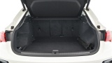  Audi  Q3 Sportback 40 TDI quattro S-tronic  Automatic Diesel  20 #17
