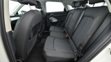  Audi  Q3 Sportback 40 TDI quattro S-tronic  Automatic Diesel  20 #18