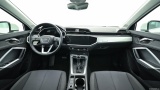  Audi  Q3 Sportback 40 TDI quattro S-tronic  Automatic Diesel  20 #19