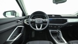  Audi  Q3 Sportback 40 TDI quattro S-tronic  Automatic Diesel  20 #20